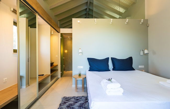 Physis Villas - Foto 47