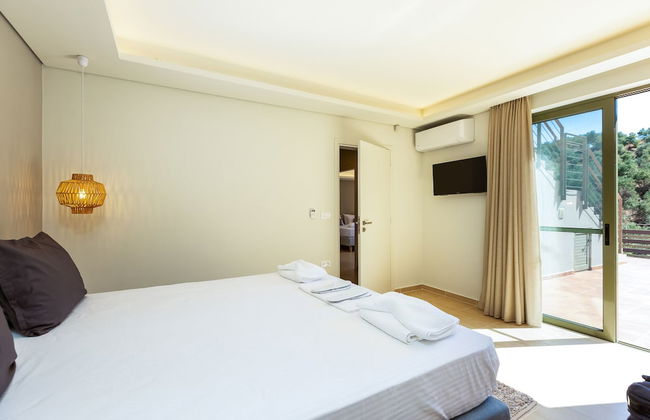 Physis Villas - Foto 11