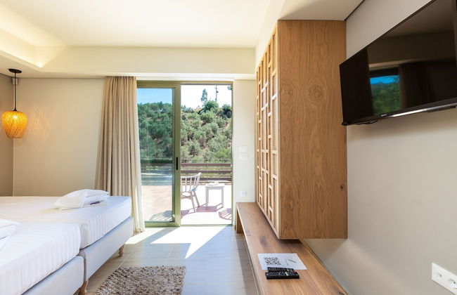 Physis Villas - Foto 6
