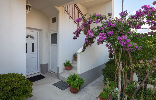 A1 - apt Near Beach With Patio, Parking and Grill - Foto 22