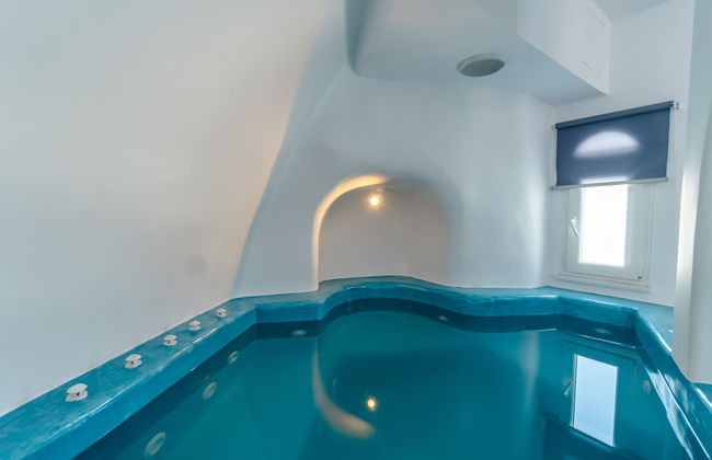 Cally Cave Houses - Foto 65