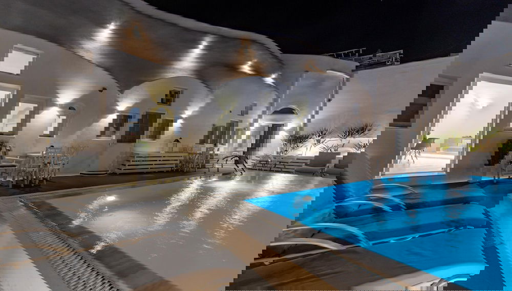 Imagem principal