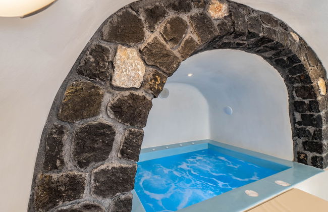 Cally Cave Houses - Foto 66