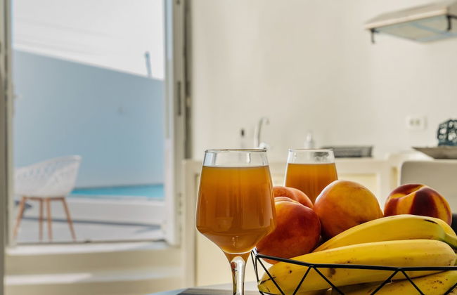 Cally Cave Houses - Foto 33