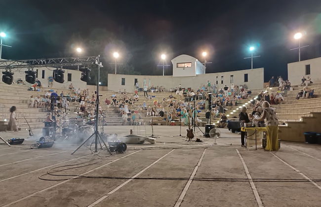 Patriko Village Home - Foto 54