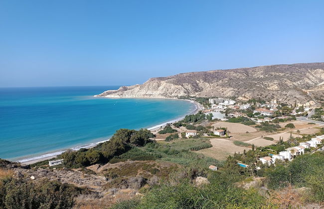 Patriko Village Home - Foto 53