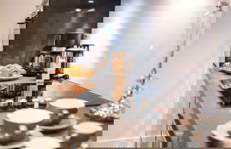 Foto 66 - Roi de Sicile Rivoli