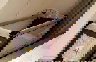 Foto 62 - Roi de Sicile Rivoli