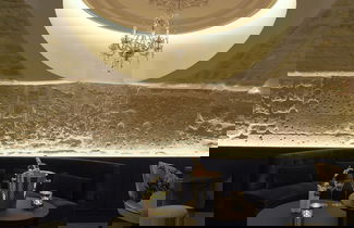 Foto 68 - Roi de Sicile Rivoli