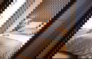 Foto 77 - Roi de Sicile Rivoli