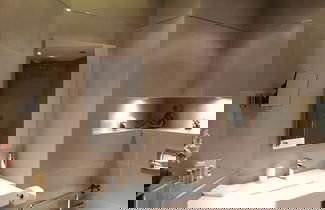 Foto 42 - Roi de Sicile Rivoli