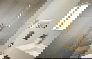 Foto 50 - Roi de Sicile Rivoli