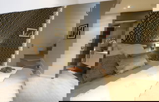 Foto 4 - Roi de Sicile Rivoli