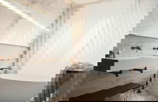 Foto 15 - Roi de Sicile Rivoli