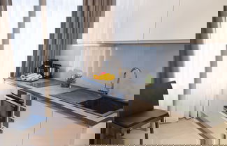 Foto 27 - Roi de Sicile Rivoli