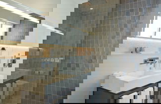 Foto 52 - Roi de Sicile Rivoli