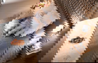 Foto 46 - Roi de Sicile Rivoli