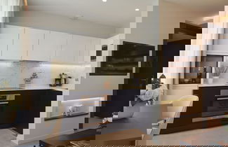 Foto 24 - Roi de Sicile Rivoli