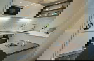 Foto 22 - Roi de Sicile Rivoli