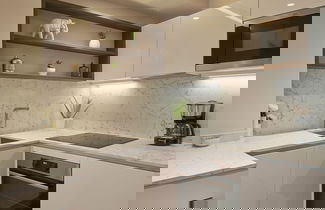 Foto 23 - Roi de Sicile Rivoli