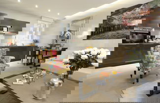 Foto 21 - Roi de Sicile Rivoli