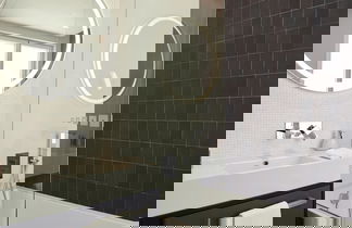 Foto 56 - Roi de Sicile Rivoli