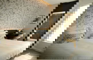 Foto 12 - Roi de Sicile Rivoli