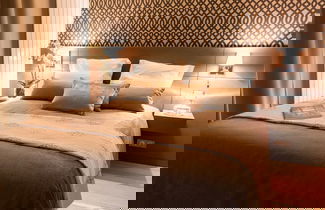 Foto 5 - Roi de Sicile Rivoli