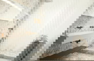 Foto 53 - Roi de Sicile Rivoli