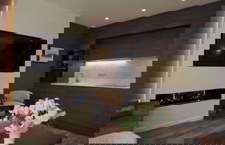 Foto 31 - Roi de Sicile Rivoli