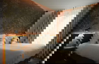 Foto 14 - Roi de Sicile Rivoli