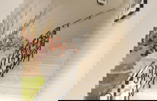 Foto 73 - Roi de Sicile Rivoli