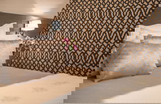 Foto 9 - Roi de Sicile Rivoli