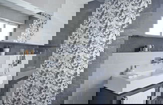 Foto 51 - Roi de Sicile Rivoli