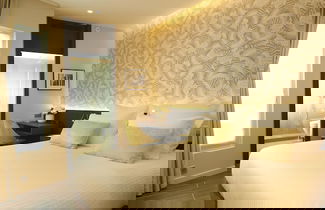 Foto 43 - Roi de Sicile Rivoli