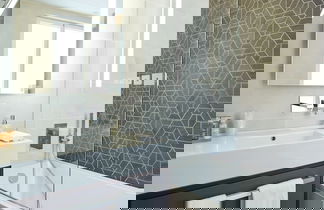 Foto 57 - Roi de Sicile Rivoli