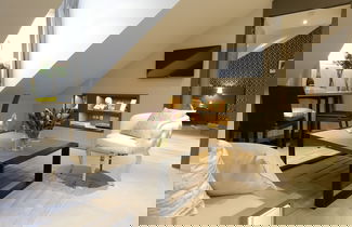 Foto 29 - Roi de Sicile Rivoli