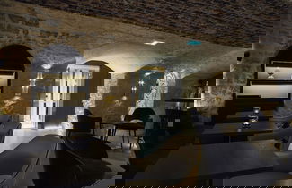 Foto 69 - Roi de Sicile Rivoli