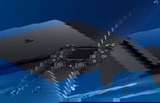 Foto 65 - Roi de Sicile Rivoli