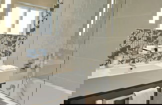 Foto 54 - Roi de Sicile Rivoli