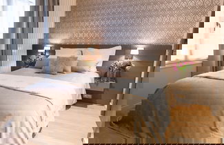 Foto 6 - Roi de Sicile Rivoli