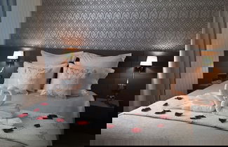 Foto 7 - Roi de Sicile Rivoli