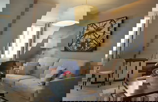 Foto 39 - Roi de Sicile Rivoli