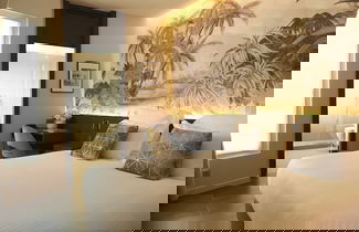 Foto 11 - Roi de Sicile Rivoli