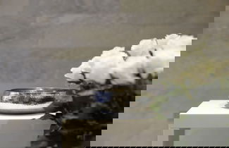 Foto 75 - Roi de Sicile Rivoli