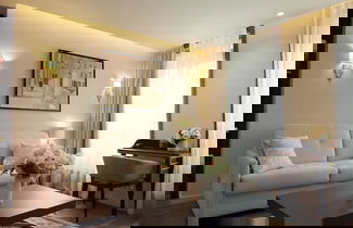 Foto 36 - Roi de Sicile Rivoli