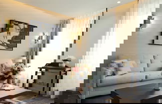 Foto 30 - Roi de Sicile Rivoli