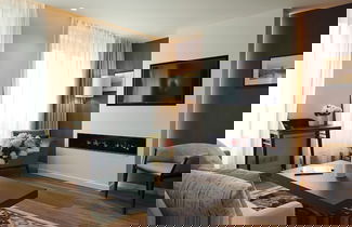 Foto 44 - Roi de Sicile Rivoli