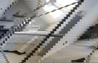 Foto 41 - Roi de Sicile Rivoli