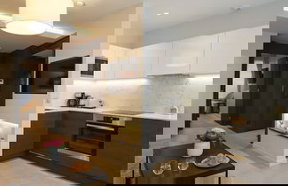 Foto 25 - Roi de Sicile Rivoli